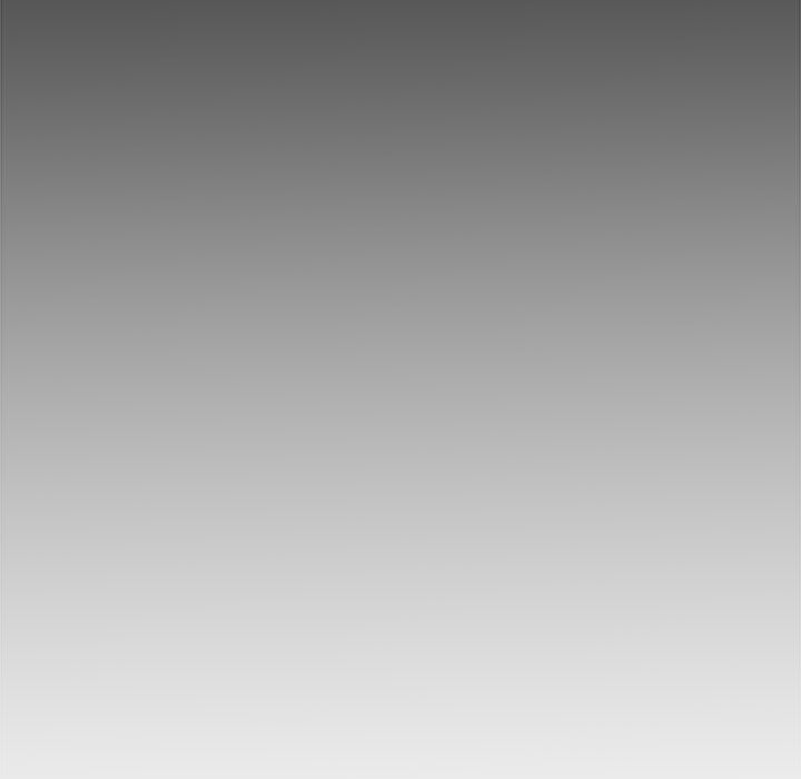 Miss Announcer - Chapter 46 131