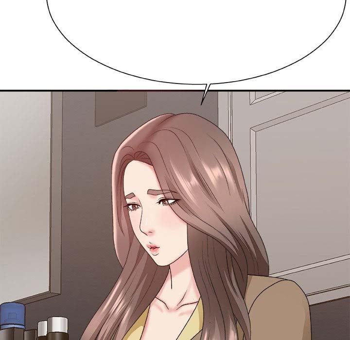 Miss Announcer - Chapter 46 6