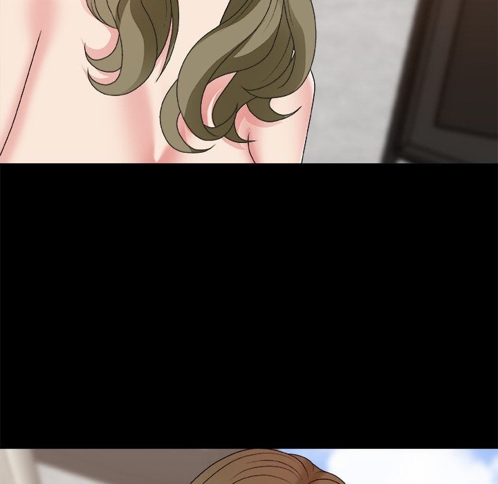 Miss Announcer - Chapter 46 128