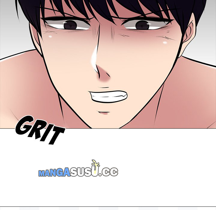 Extra Credit - Chapter 46 91