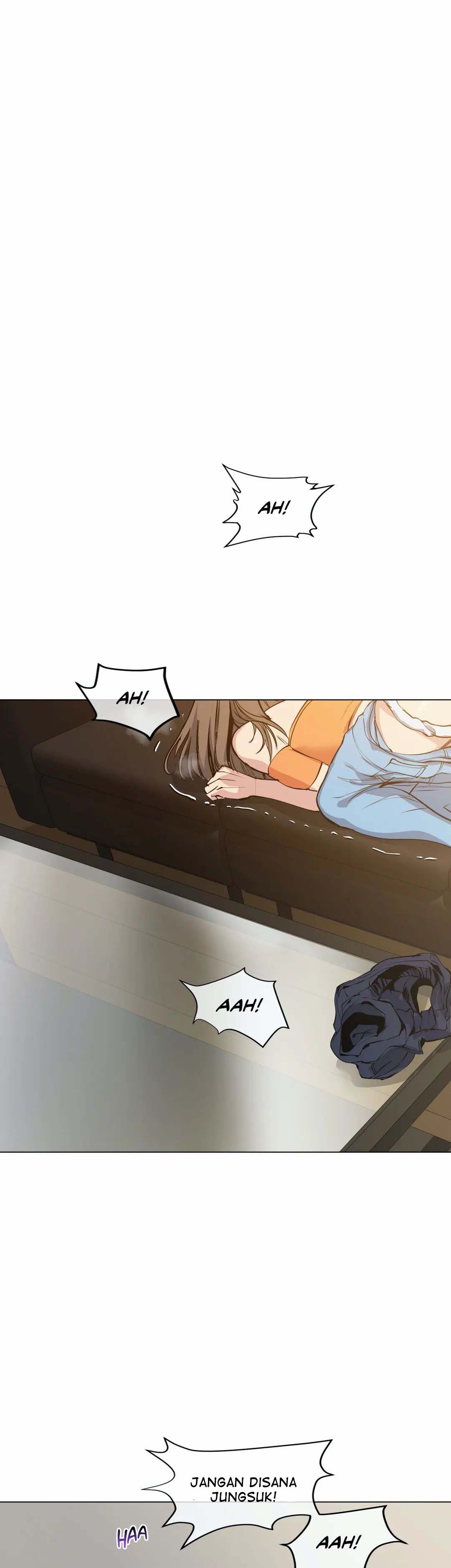 Lucky Guy - Chapter 46 14