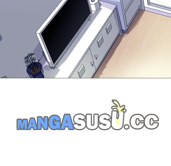 Extra Credit - Chapter 46 17