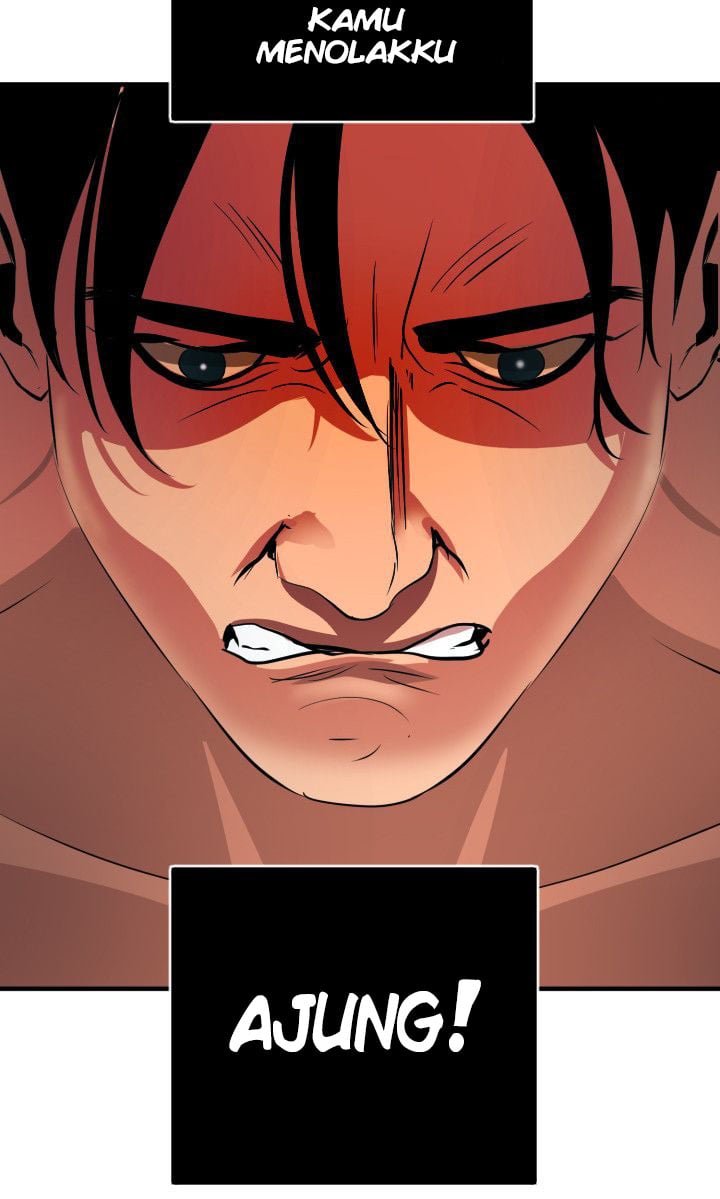 Lightning Rod - Chapter 46 23 Lightning Rod - Chapter 46 23