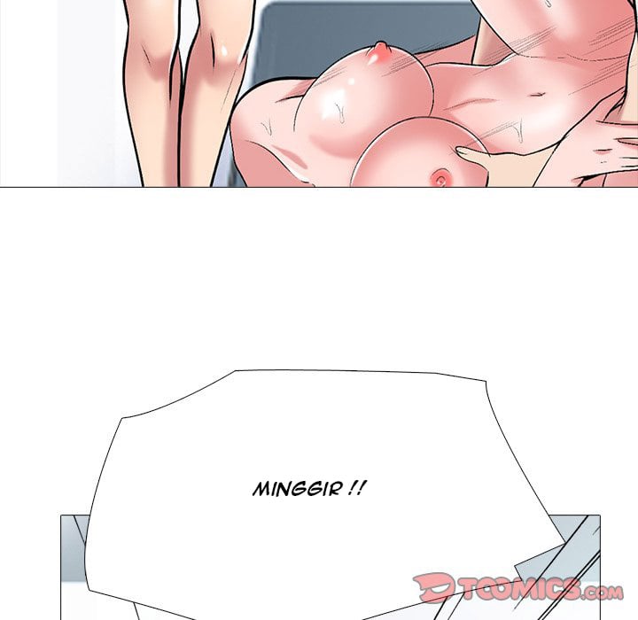 Extra Credit - Chapter 46 93