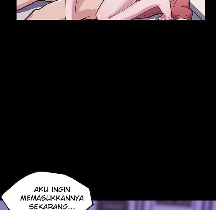 Family Adjustments - Chapter 46 72