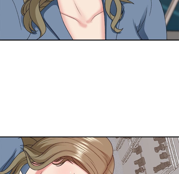 Miss Announcer - Chapter 46 45