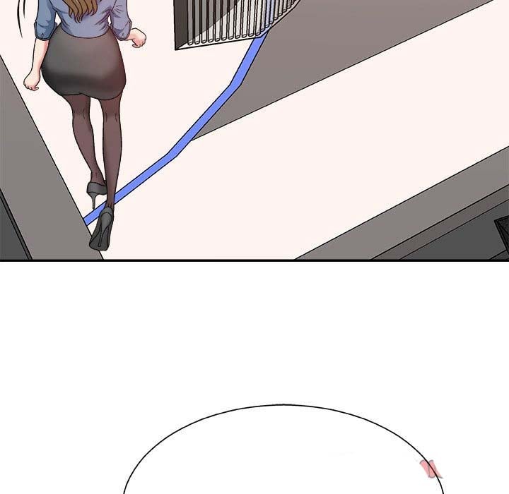 Miss Announcer - Chapter 46 22