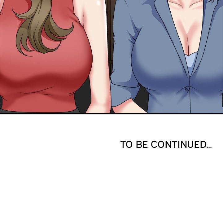 Miss Announcer - Chapter 46 147