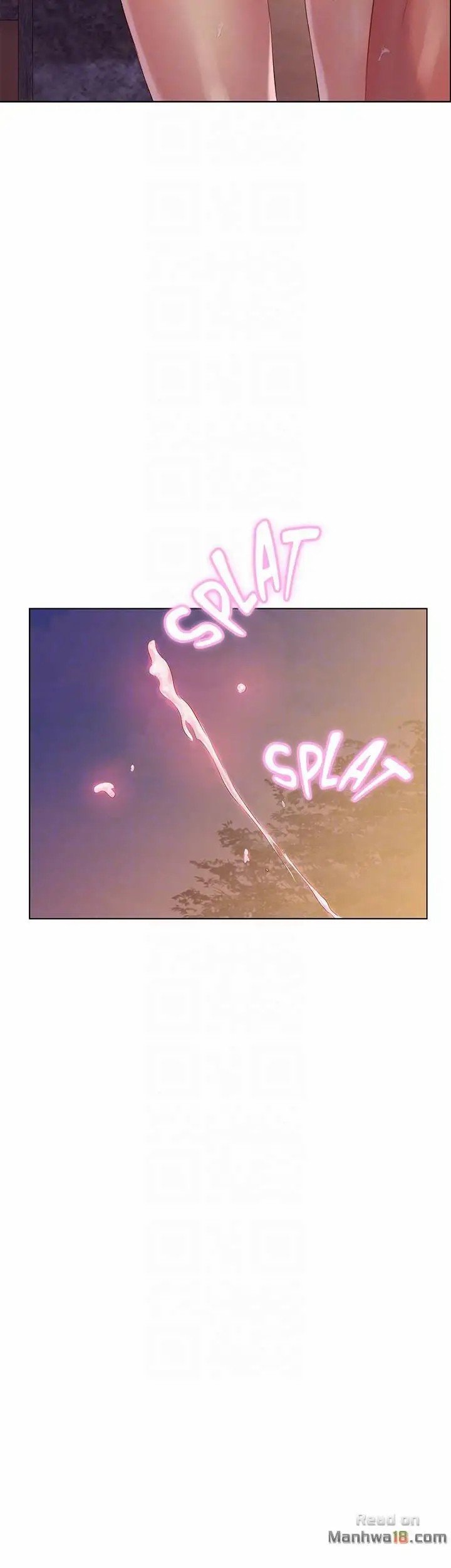 Freshman - Chapter 46 12