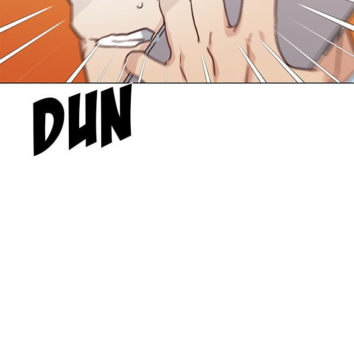 Family Adjustments - Chapter 46 126