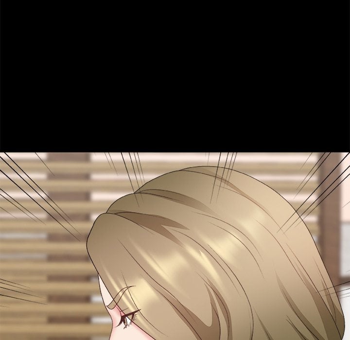 Miss Announcer - Chapter 46 114