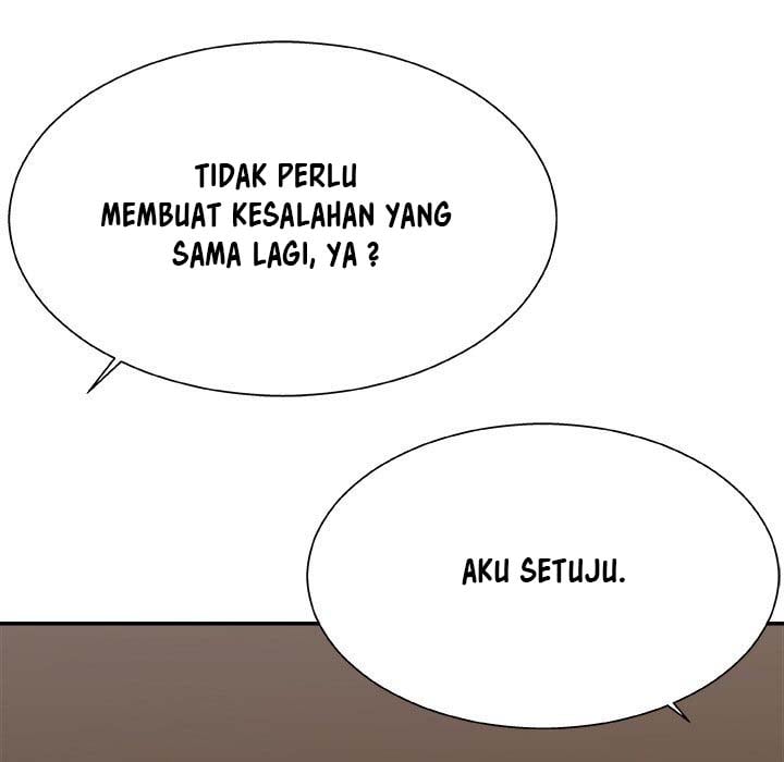 Miss Announcer - Chapter 46 138