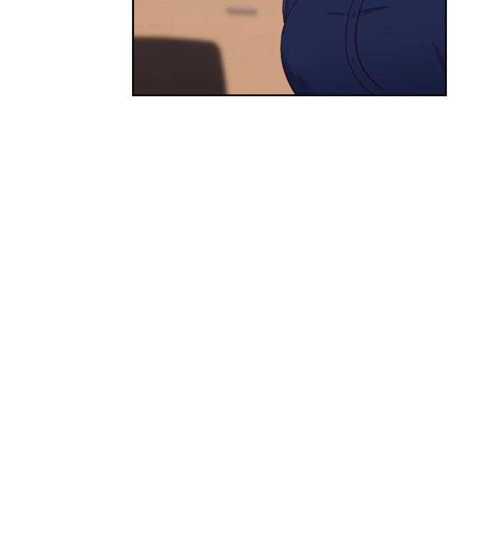 Lust Awakening - Chapter 46 8 Lust Awakening - Chapter 46 8