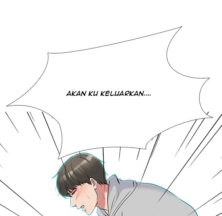 Extra Credit - Chapter 46 114