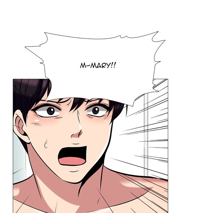 Extra Credit - Chapter 46 37