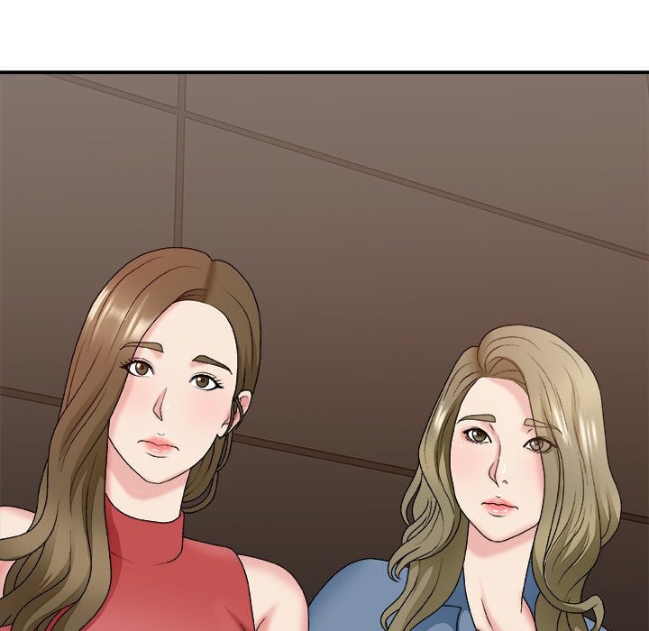 Miss Announcer - Chapter 46 144