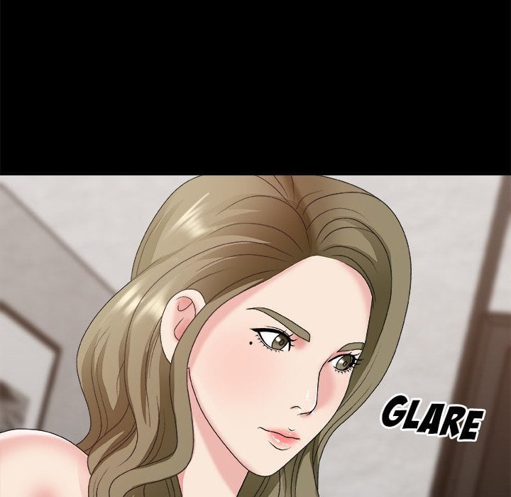 Miss Announcer - Chapter 46 127