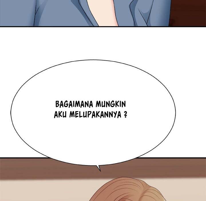 Miss Announcer - Chapter 46 69