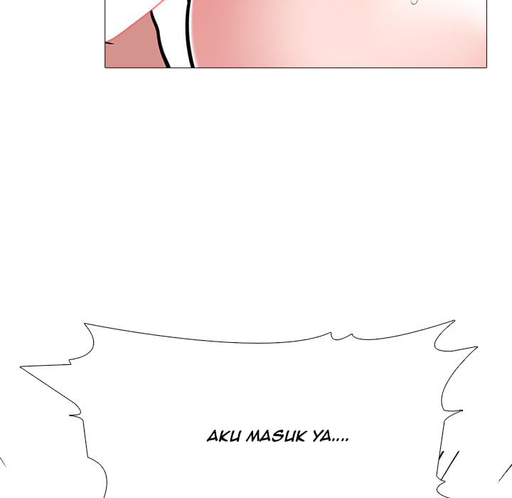 Extra Credit - Chapter 46 82