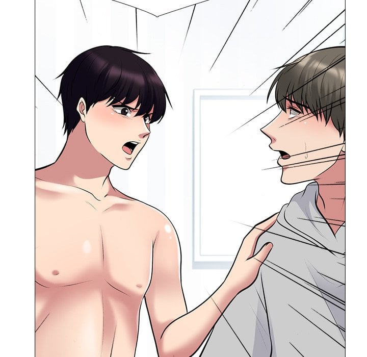 Extra Credit - Chapter 46 94