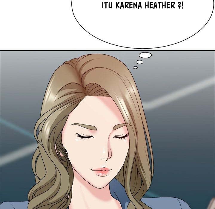 Miss Announcer - Chapter 46 44