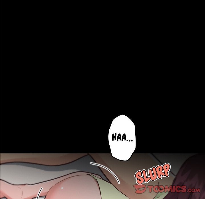 Family Adjustments - Chapter 46 11