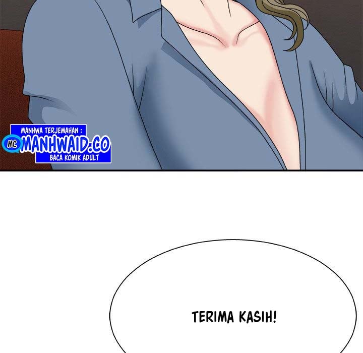 Miss Announcer - Chapter 46 9