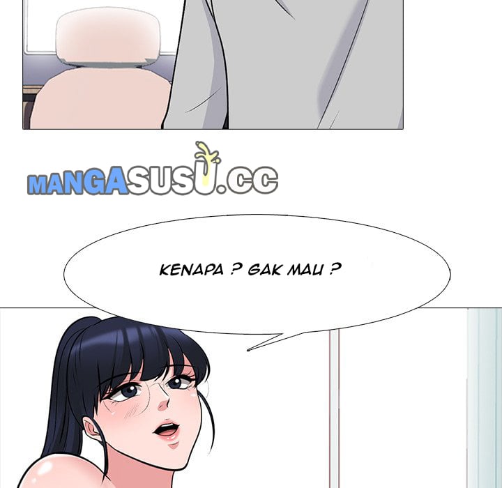 Extra Credit - Chapter 46 76