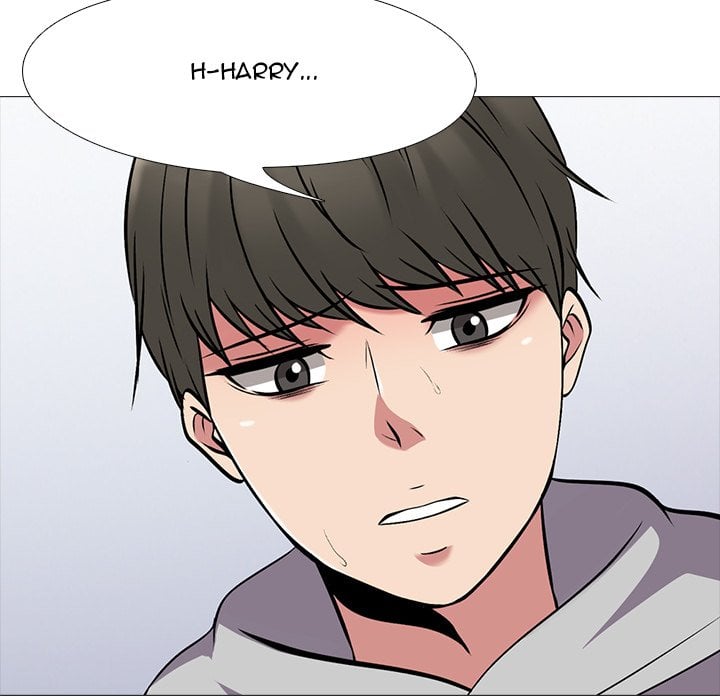 Extra Credit - Chapter 46 97