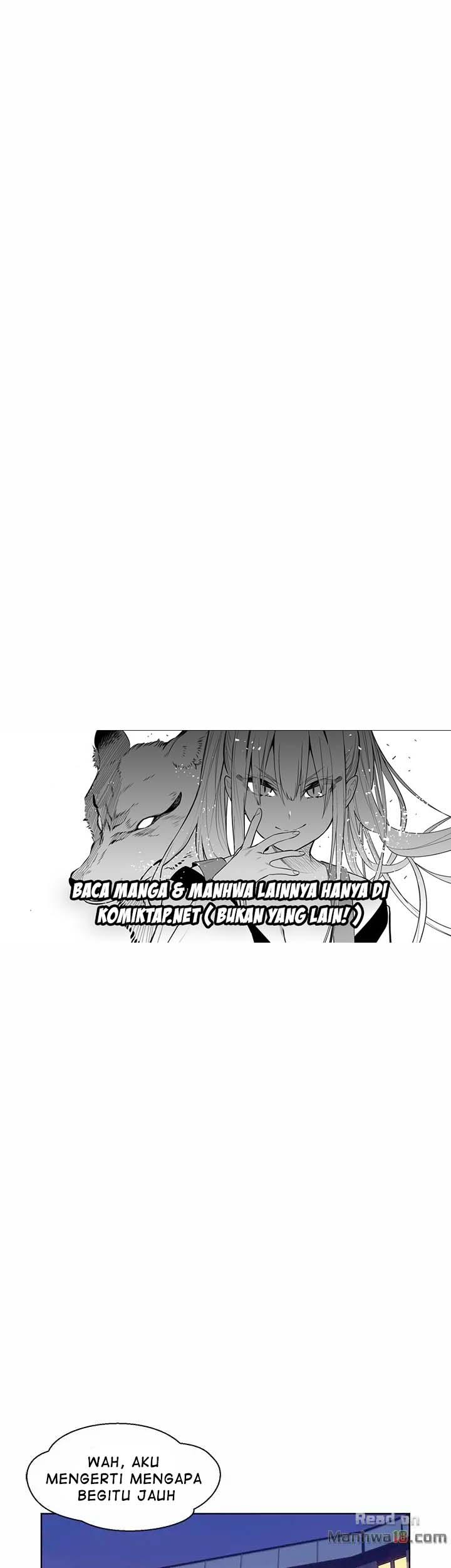 Freshman - Chapter 46 31