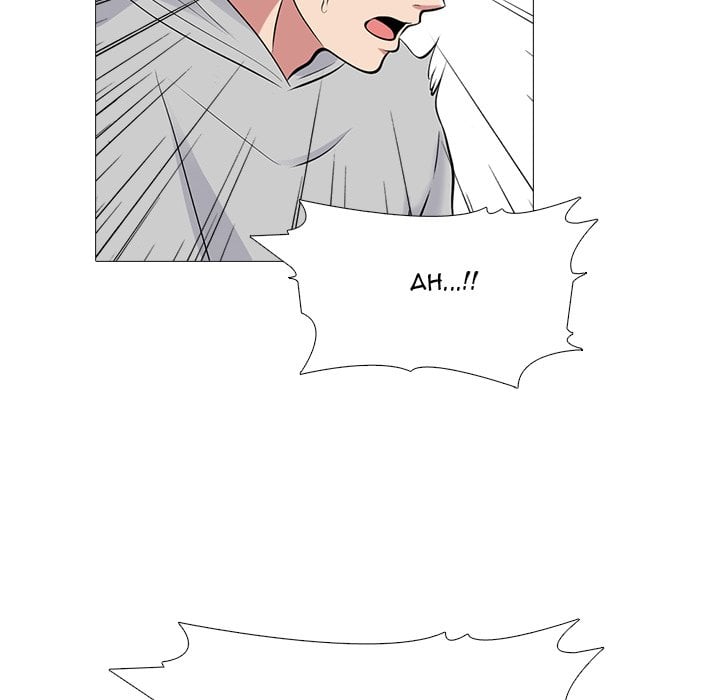 Extra Credit - Chapter 46 79