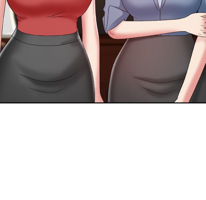 Miss Announcer - Chapter 46 62