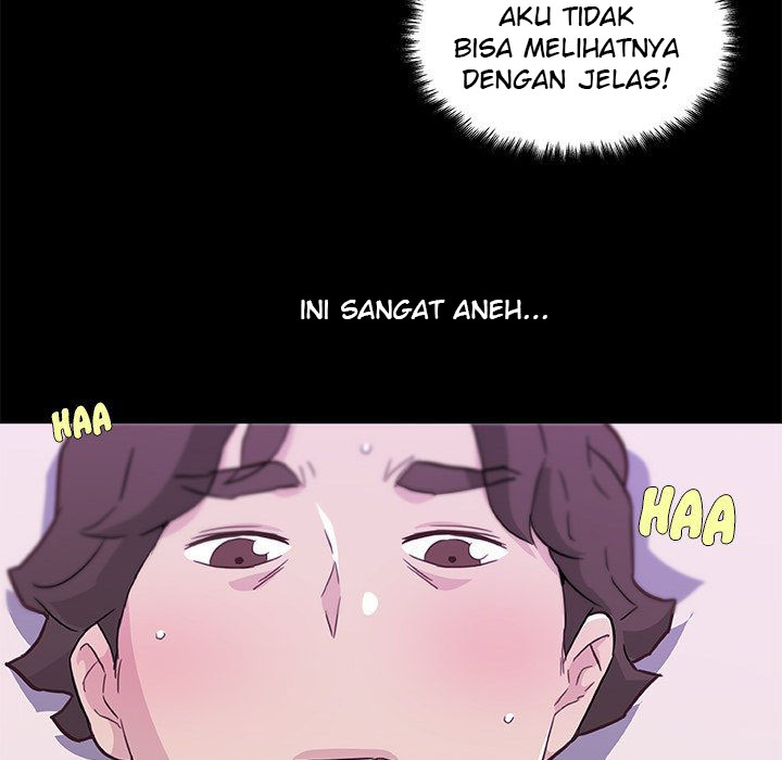 Family Adjustments - Chapter 46 49