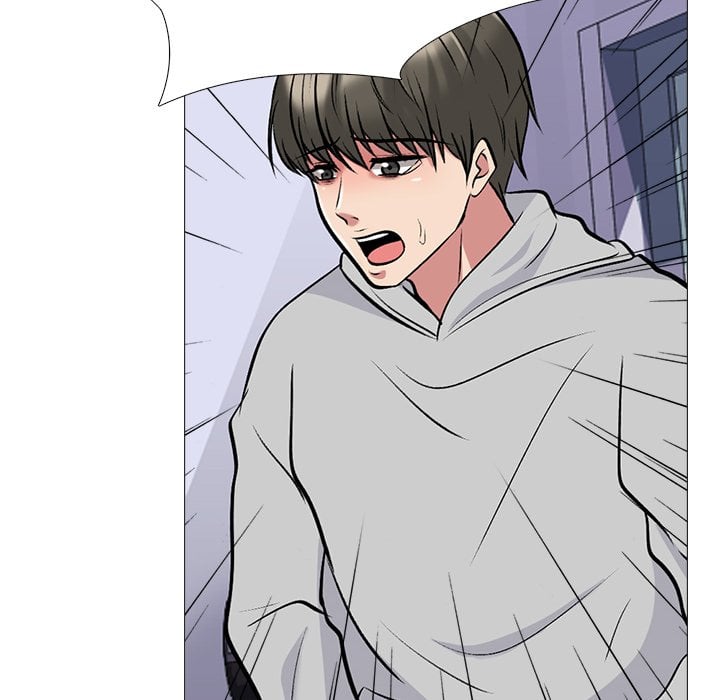 Extra Credit - Chapter 46 30