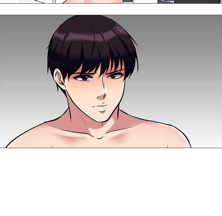 Extra Credit - Chapter 46 56