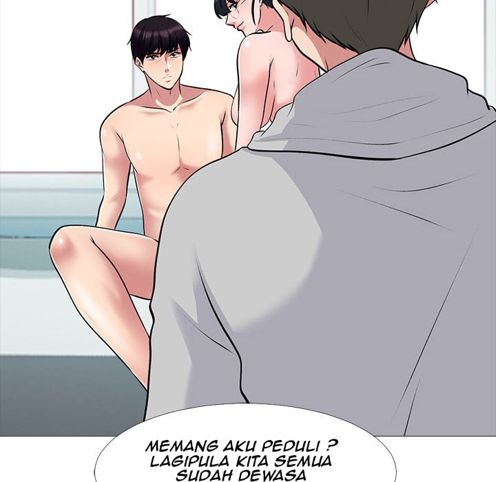 Extra Credit - Chapter 46 24