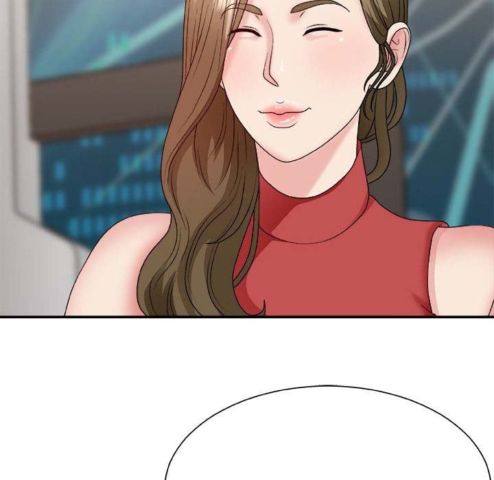 Miss Announcer - Chapter 46 43