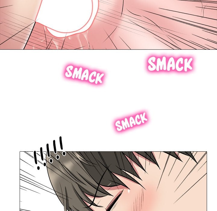 Extra Credit - Chapter 46 112