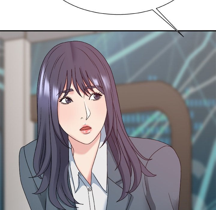 Miss Announcer - Chapter 46 32