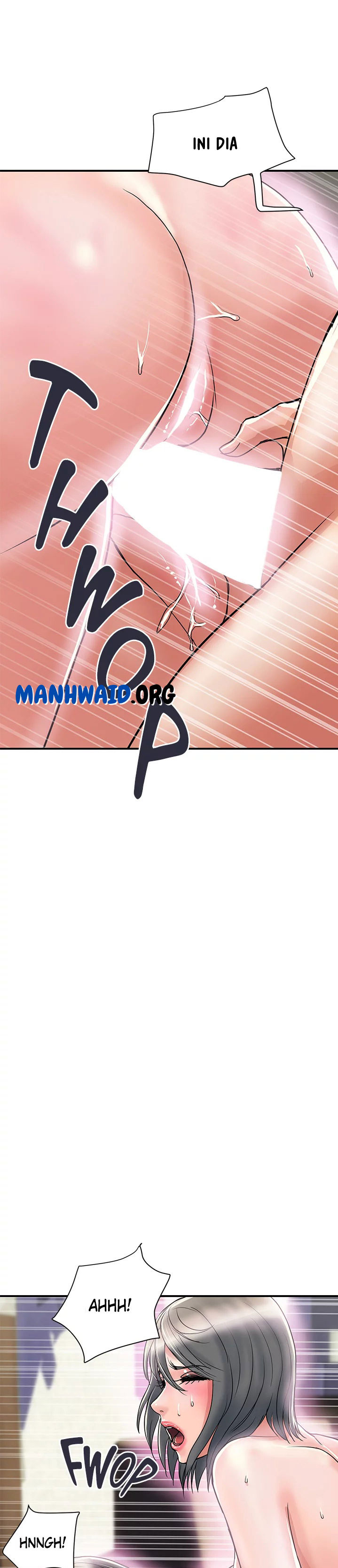 Pheromone - Chapter 46 23