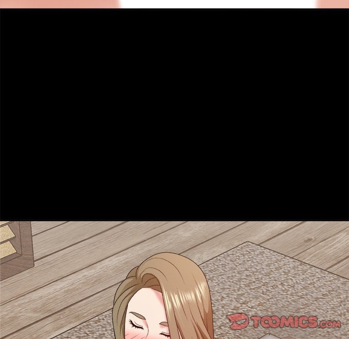 Miss Announcer - Chapter 46 100