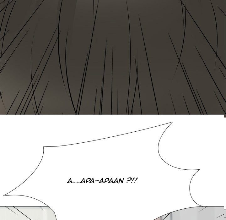 Extra Credit - Chapter 46 12