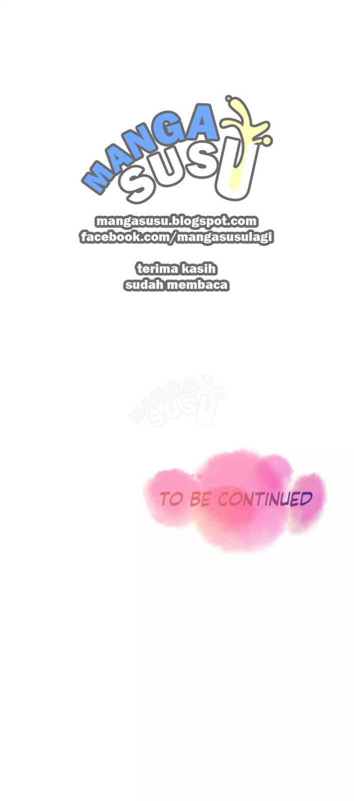 Miss Mystic - Chapter 46 21