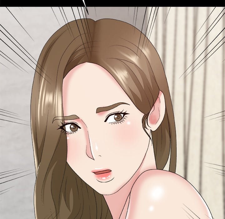 Miss Announcer - Chapter 46 121