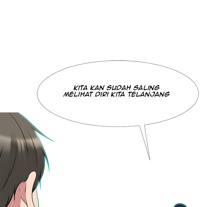 Extra Credit - Chapter 46 26