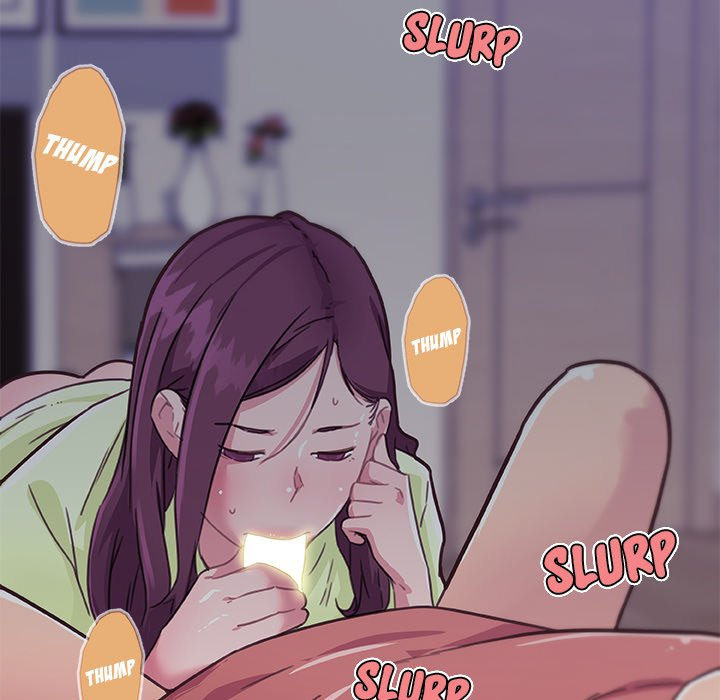Family Adjustments - Chapter 46 14