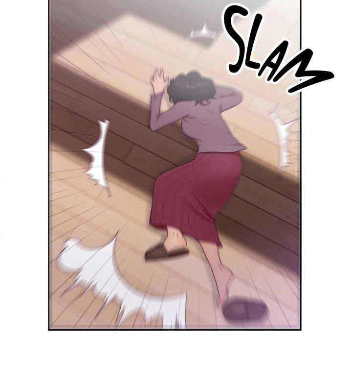 Lust Awakening - Chapter 46 25 Lust Awakening - Chapter 46 25