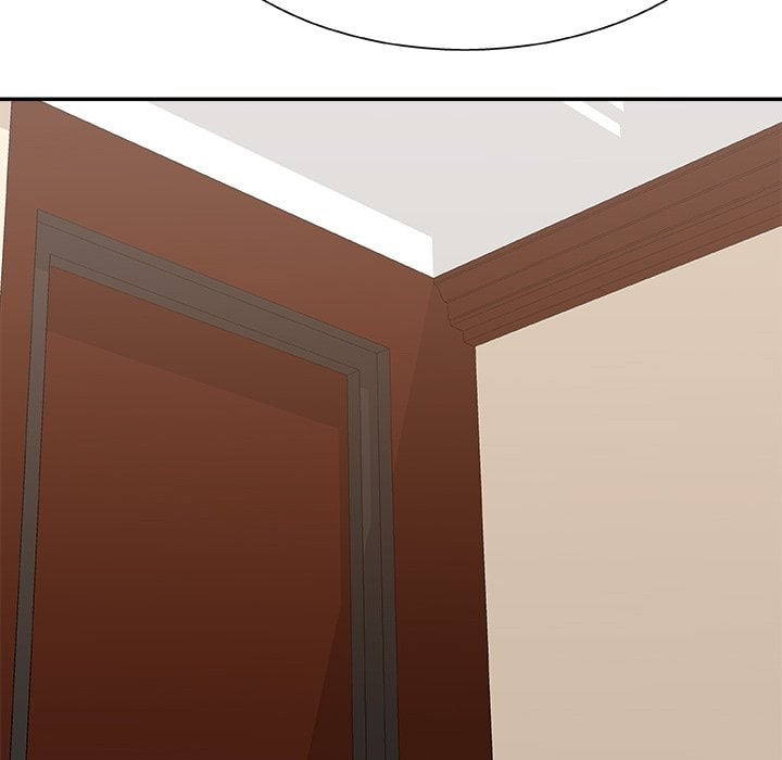 Miss Announcer - Chapter 46 53