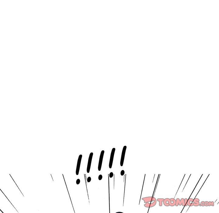 Extra Credit - Chapter 46 10