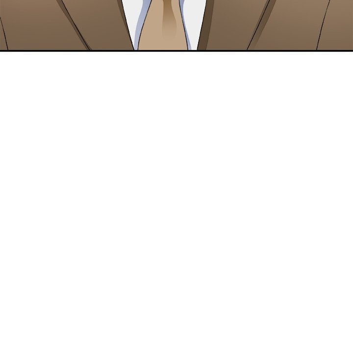 Miss Announcer - Chapter 46 49